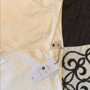 White Cabi Angel Trouser